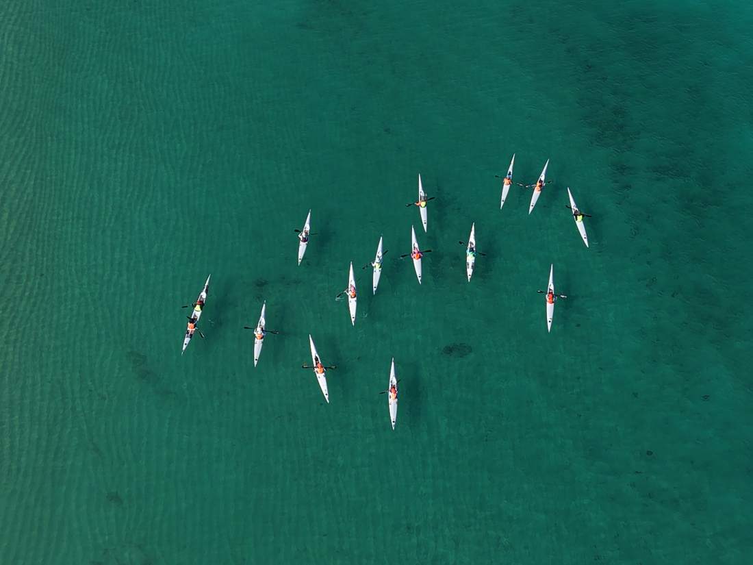 Island Escape: Rotto