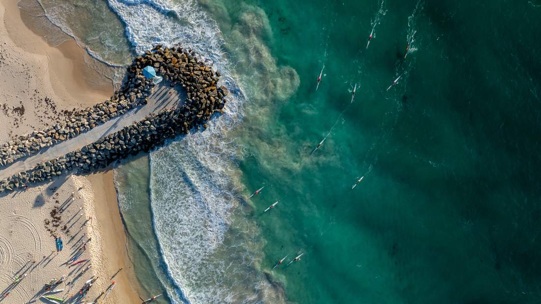 Island Escape: Rotto