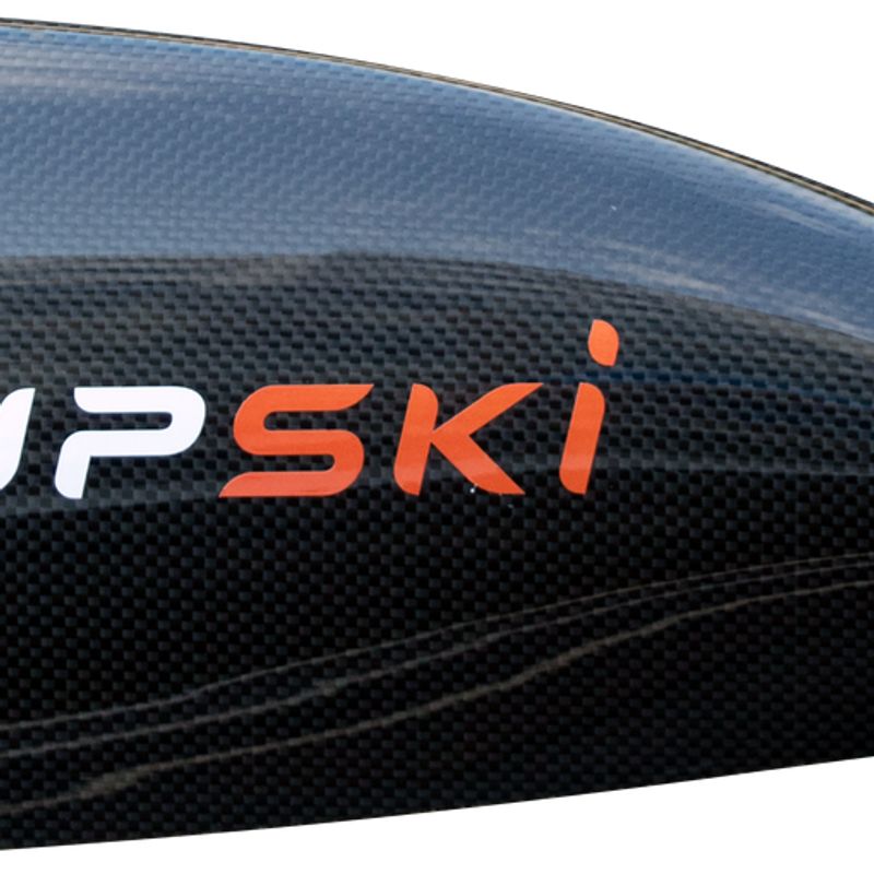 ChalupSki Wing Paddle