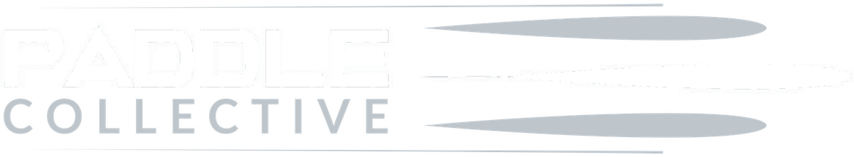 Paddle Collective